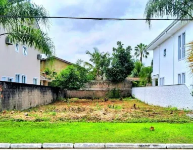 Lote/Terreno à venda, 630m² no Balneário Praia do Pernambuco, Guarujá