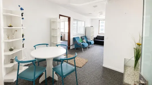 Sala Comercial com 2 Quartos à venda, 60m² no Jardim Paulista, São Paulo