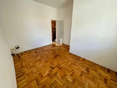 Apartamento com 2 Quartos à venda, 68m² no Centro, Juiz de Fora