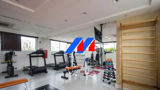 Apartamento com 2 Quartos para alugar, 51m² no Centro, São Bernardo do Campo