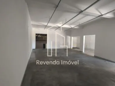 Ponto Comercial para alugar, 362m² no Jardim Santo Antônio, Santo André