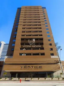 para alugar, 450m² no Santa Helena, Vitória