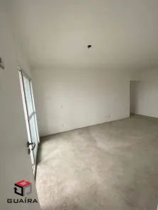 Apartamento com 3 Quartos à venda, 96m² no Campestre, Santo André