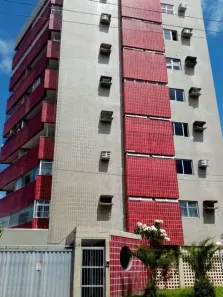 Apartamento com 2 Quartos à venda, 90m² no Boa Viagem, Recife
