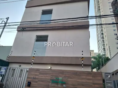 Apartamento com 2 Quartos para venda ou aluguel, 30m² no Vila Leopoldina, São Paulo