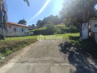 Lote/Terreno à venda, 432m² no São Pedro, Guabiruba