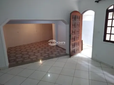 Casa com 2 Quartos à venda, 143m² no Conceição, Diadema