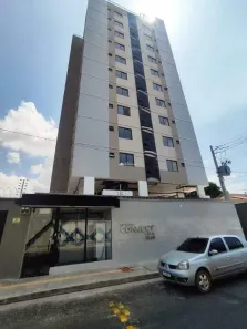 Apartamento com 2 Quartos para alugar, 38m² no São Cristóvão, Teresina