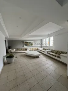 Apartamento com 3 Quartos à venda, 150m² no Vila Luis Antônio, Guarujá