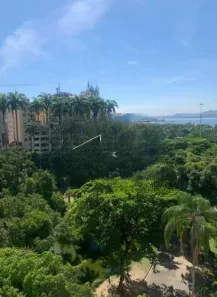 Apartamento com 3 Quartos à venda, 160m² no Flamengo, Rio de Janeiro