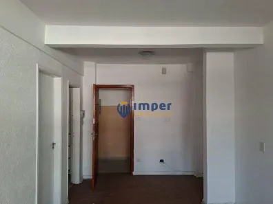 Apartamento com 1 Quarto à venda, 71m² no Liberdade, São Paulo