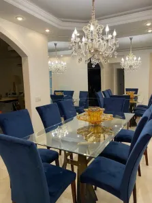 Apartamento com 4 Quartos à venda, 233m² no Centro, Ribeirão Preto