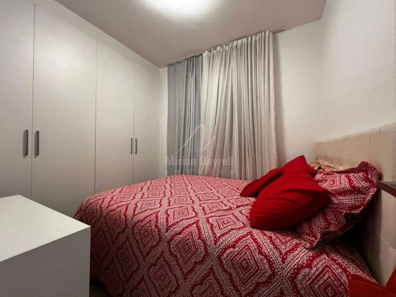 Foto 41