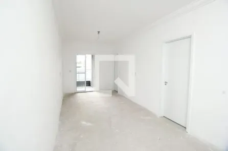 Apartamento com 3 Quartos à venda, 60m² no Santa Terezinha, Santo André