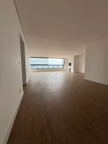 Apartamento com 3 Quartos à venda, 156m² no Centro, Penha