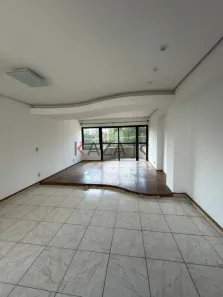 Apartamento com 3 Quartos à venda, 156m² no Centro, Jundiaí