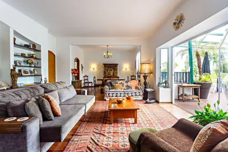 Casa com 3 Quartos à venda, 463m² no Morumbi, São Paulo