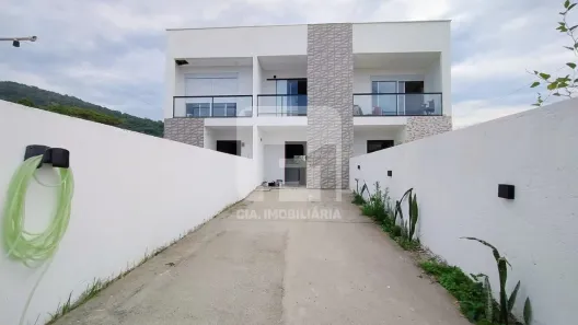 Casa com 3 Quartos para alugar, 250m² no Campeche, Florianópolis