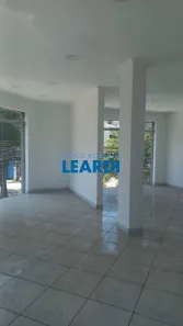 Ponto Comercial para alugar, 50m² no Saúde, São Paulo