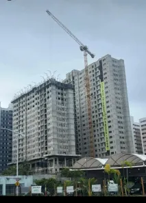 Apartamento com 2 Quartos à venda, 61m² no Stiep, Salvador