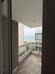 Apartamento com 3 Quartos à venda, 73m² no Praia de Itaparica, Vila Velha