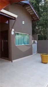 Casa com 5 Quartos à venda, 233m² no Parque Residencial Itaguaçu, Atibaia
