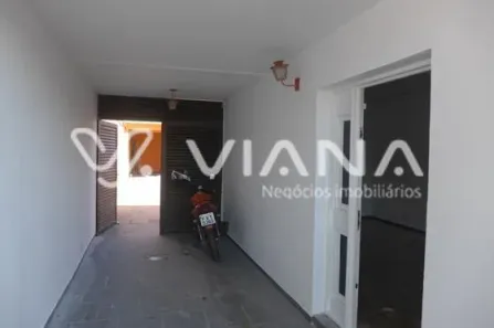 Casa com 2 Quartos à venda, 161m² no Cerâmica, São Caetano do Sul
