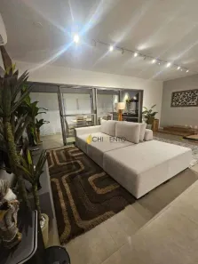Apartamento com 3 Quartos à venda, 139m² no Alto da Mooca, São Paulo