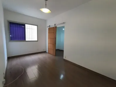 Apartamento com 1 Quarto à venda, 45m² no Méier, Rio de Janeiro