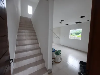 Casa com 1 Quarto à venda, 106m² no Rio da Luz, Jaraguá do Sul