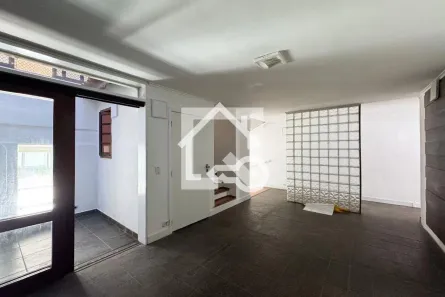 Casa com 3 Quartos à venda, 357m² no Jardim do Mar, São Bernardo do Campo