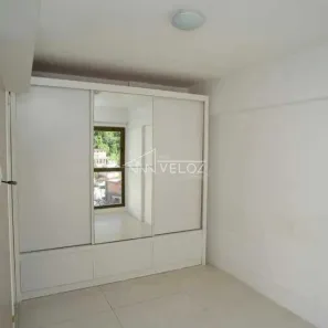 Apartamento com 2 Quartos à venda, 99m² no São Conrado, Rio de Janeiro