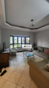 Sobrado com 5 Quartos à venda, 260m² no Jardim Esplanada, Indaiatuba