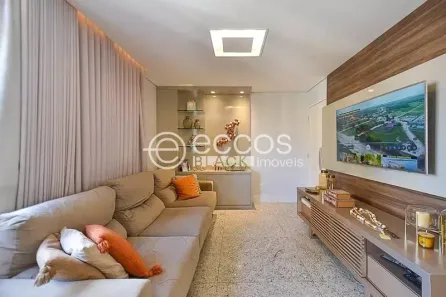 Apartamento com 2 Quartos à venda, 106m² no Savassi, Belo Horizonte