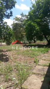 Lote/Terreno à venda, 405m² no Angicos, Vespasiano