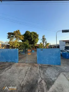 Imóvel Comercial à venda, 60m² no Remanso Campineiro, Hortolândia