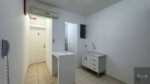 Apartamento com 2 Quartos à venda, 67m² no Centro, Florianópolis