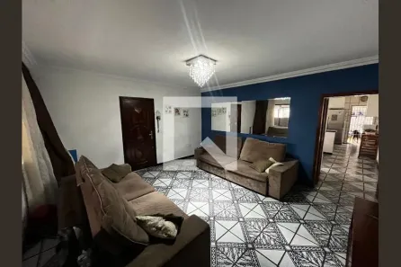 Casa com 4 Quartos à venda, 147m² no Lauzane Paulista, São Paulo