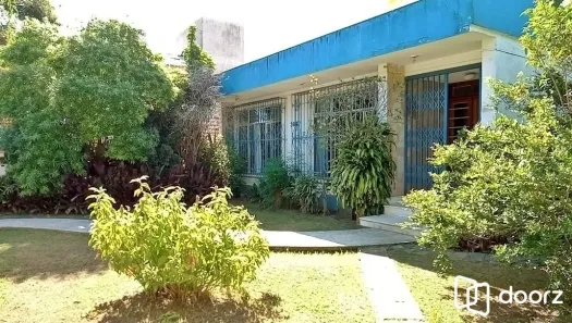 Casa com 5 Quartos à venda, 252m² no Glória, Porto Alegre