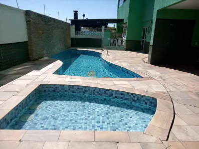 Apartamento com 2 Quartos à venda, 70m² no Cancela Preta, Macaé