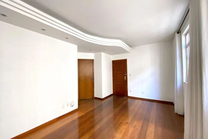 Foto 60