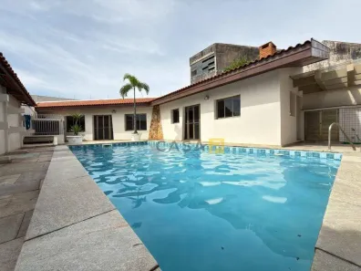 Casa com 3 Quartos à venda, 149m² no Centro, Americana