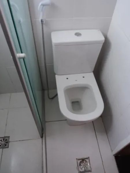 Foto 23