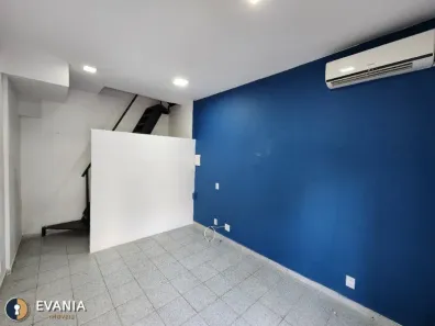 Ponto Comercial à venda, 36m² no Jardim Camburi, Vitória