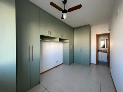 Apartamento com 4 Quartos para alugar, 110m² no Recreio dos Bandeirantes, Rio de Janeiro