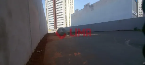 Lote/Terreno para alugar, 683m² no Parque Jardim Europa, Bauru