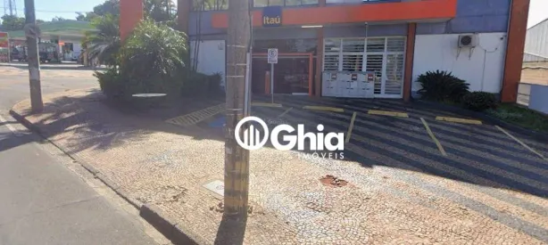 Ponto Comercial para alugar, 462m² no Vila Nova, Campinas