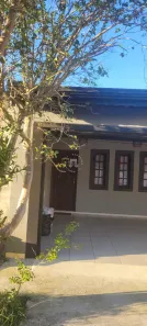 Casa com 3 Quartos à venda, 146m² no Jardim Marambaia II, Jundiaí