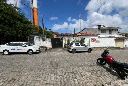 Casa com 2 Quartos à venda, 216m² no Feitosa, Maceió
