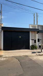 Casa com 3 Quartos à venda, 140m² no Vila Nove de Julho, Bauru
